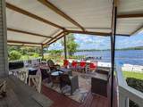 131 Ida Boulevard - Photo 13
