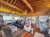 131 Ida Boulevard - Photo 14