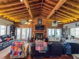 131 Ida Boulevard - Photo 15
