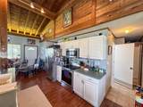 131 Ida Boulevard - Photo 16