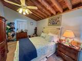 131 Ida Boulevard - Photo 18