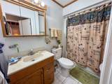 131 Ida Boulevard - Photo 19