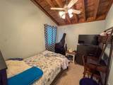 131 Ida Boulevard - Photo 21