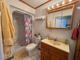 131 Ida Boulevard - Photo 22