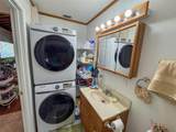 131 Ida Boulevard - Photo 23