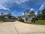 131 Ida Boulevard - Photo 24