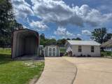 131 Ida Boulevard - Photo 25