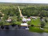 131 Ida Boulevard - Photo 26