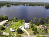 131 Ida Boulevard - Photo 27