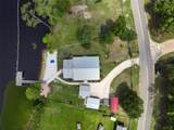 131 Ida Boulevard - Photo 28