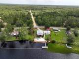 131 Ida Boulevard - Photo 3