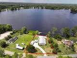 131 Ida Boulevard - Photo 4