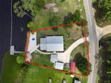 131 Ida Boulevard - Photo 5