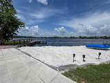 131 Ida Boulevard - Photo 6