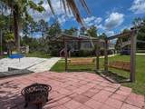 131 Ida Boulevard - Photo 7