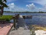 131 Ida Boulevard - Photo 8
