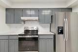 2626 36TH Place - Photo 11