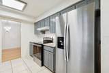 2626 36TH Place - Photo 12