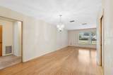 2626 36TH Place - Photo 15