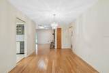 2626 36TH Place - Photo 16
