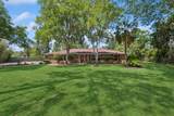 2626 36TH Place - Photo 2