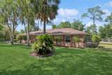 2626 36TH Place - Photo 21