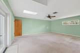 2626 36TH Place - Photo 25