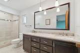 2626 36TH Place - Photo 26