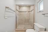 2626 36TH Place - Photo 27