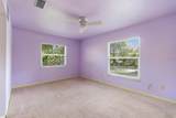 2626 36TH Place - Photo 29