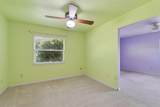 2626 36TH Place - Photo 31