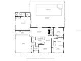 2626 36TH Place - Photo 46