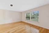 2626 36TH Place - Photo 7