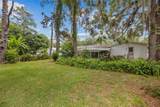 3736 7TH Avenue - Photo 30