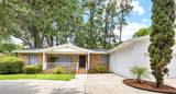 3736 7TH Avenue - Photo 31