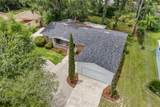 3736 7TH Avenue - Photo 32