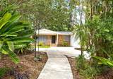 3736 7TH Avenue - Photo 33