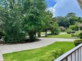 3736 7TH Avenue - Photo 35