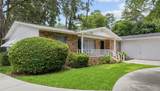 3736 7TH Avenue - Photo 36