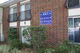 1700 16TH Court - Photo 1