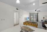 1700 16TH Court - Photo 10