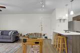 1700 16TH Court - Photo 12