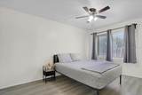 1700 16TH Court - Photo 13