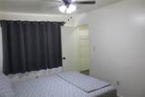 1700 16TH Court - Photo 14