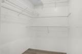 1700 16TH Court - Photo 15