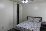 1700 16TH Court - Photo 17