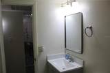 1700 16TH Court - Photo 19