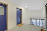 1700 16TH Court - Photo 2