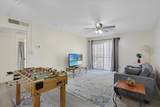 1700 16TH Court - Photo 3