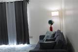 1700 16TH Court - Photo 4